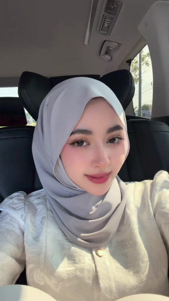 TikTok video thumbnail by natachaaaa.a