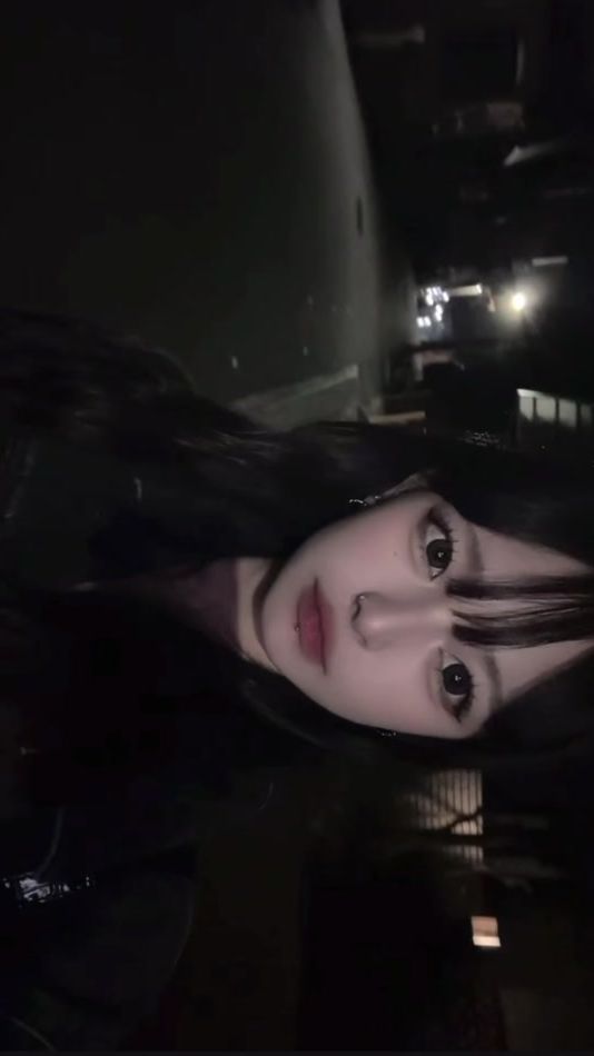 TikTok video thumbnail by _____dirr