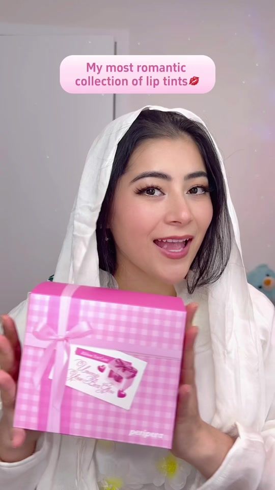 TikTok video thumbnail by _amira.khan_