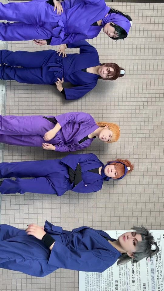 TikTok video thumbnail by hayt_1226