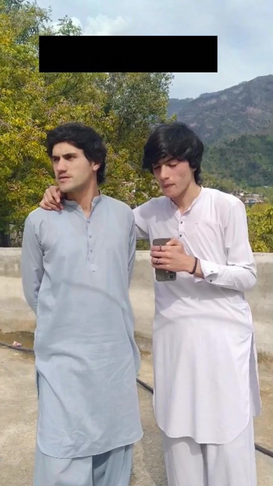 TikTok video thumbnail by izaz.07