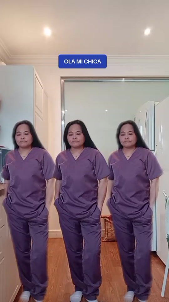 TikTok video thumbnail by set_sofia