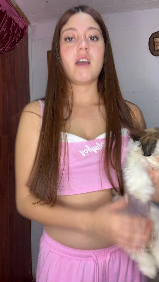 TikTok video thumbnail by frantobaar