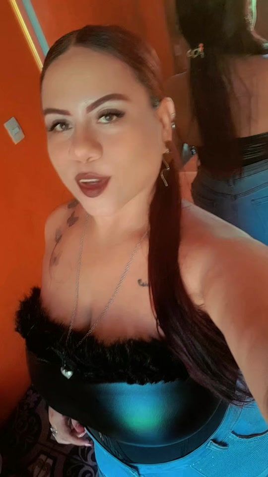 TikTok video thumbnail by lablandon97