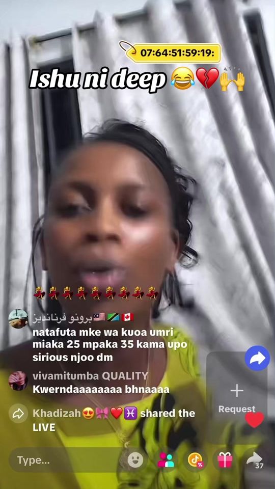 TikTok video thumbnail by tommypatrick96