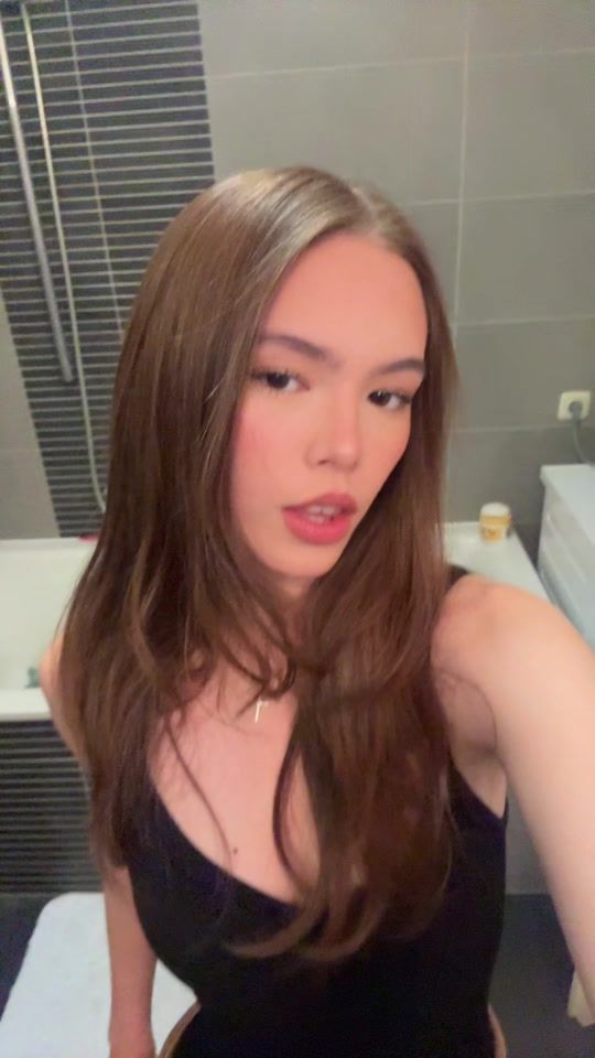 TikTok video thumbnail by megannnct