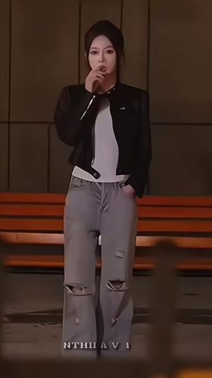 TikTok video thumbnail by nthida_v1