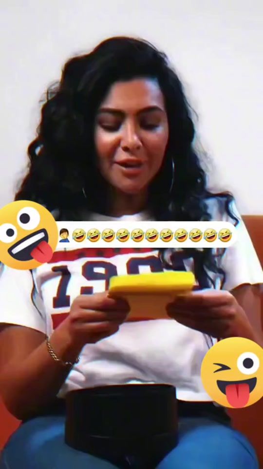 TikTok video thumbnail by smallspring2