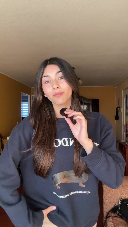 TikTok video thumbnail by chiux.__