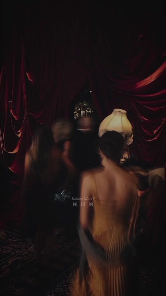 TikTok video thumbnail by rolitas_dany