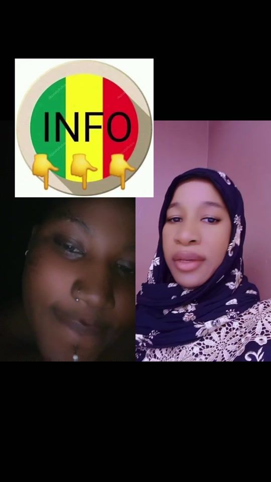 TikTok video thumbnail by koro.diabiy120