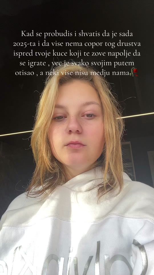 TikTok video thumbnail by sulejic.k