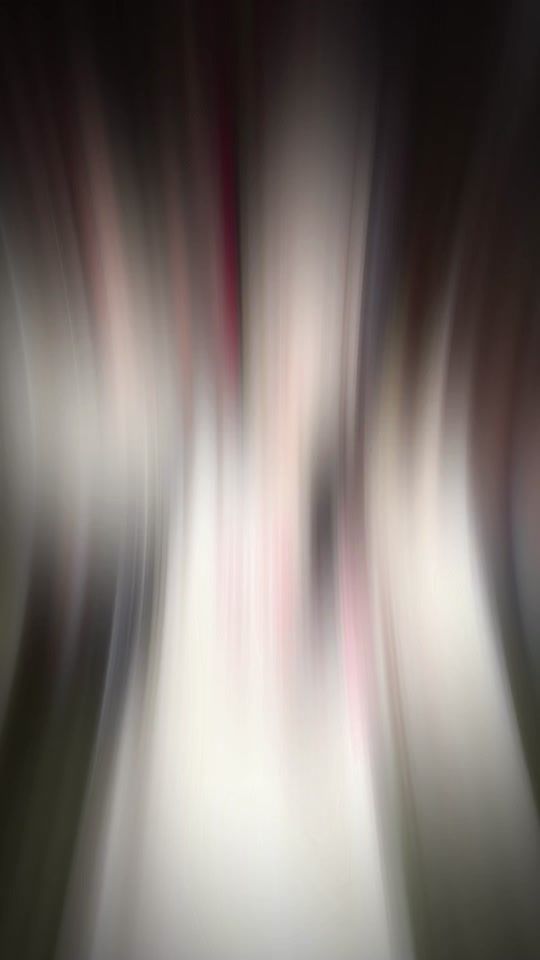 TikTok video thumbnail by yykx06