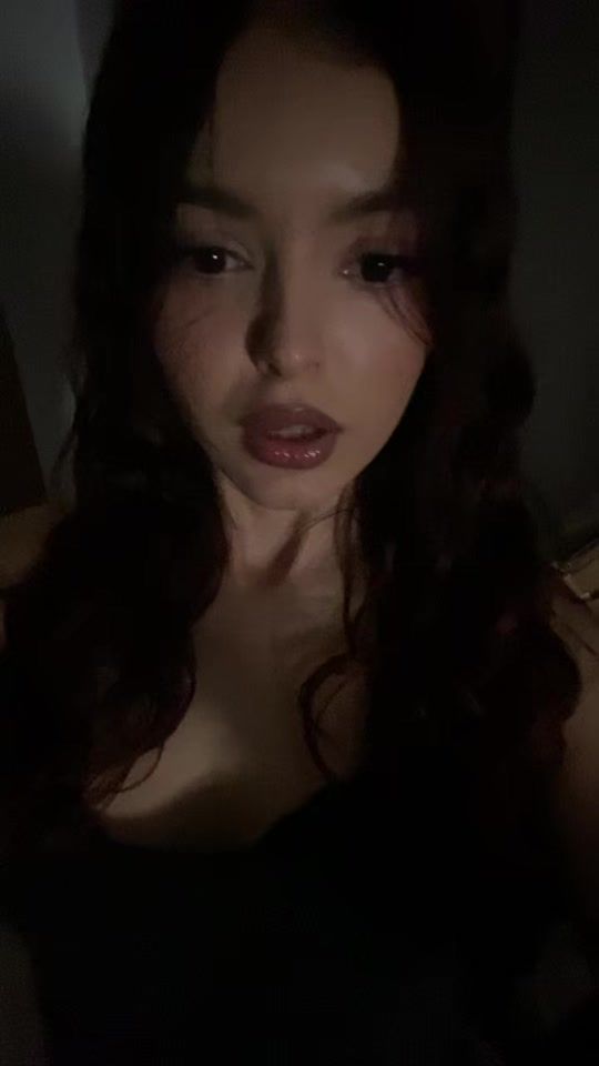 TikTok video thumbnail by user0729091087