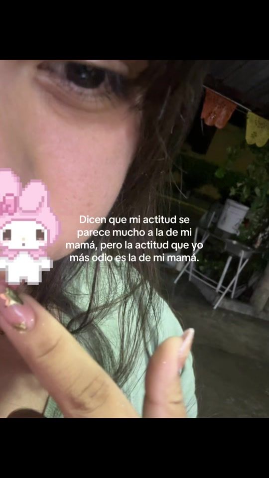 TikTok video thumbnail by abu_11200