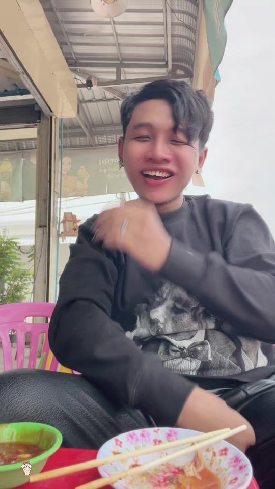 TikTok video thumbnail by kukki.fighter9