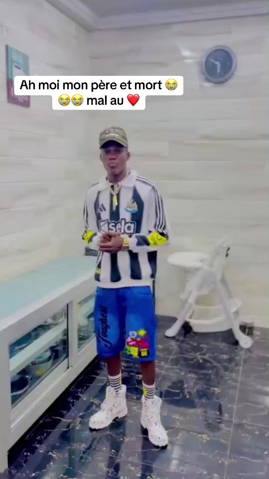 TikTok video thumbnail by ninho4531