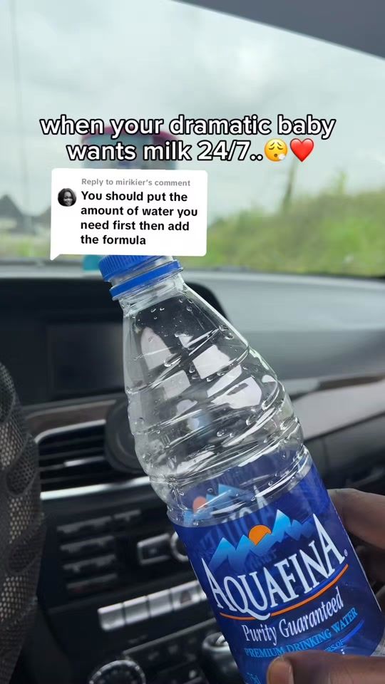 TikTok video thumbnail by nimblesprout