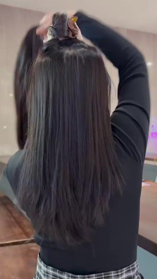 TikTok video thumbnail by baemou