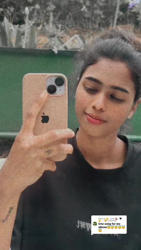 TikTok video thumbnail by aarqueen441