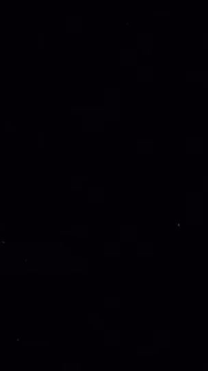 TikTok video thumbnail by u__ru_nn48