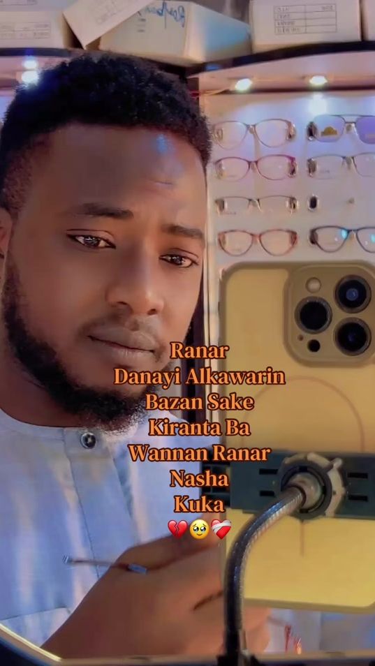 TikTok video thumbnail by usman.collection.fta