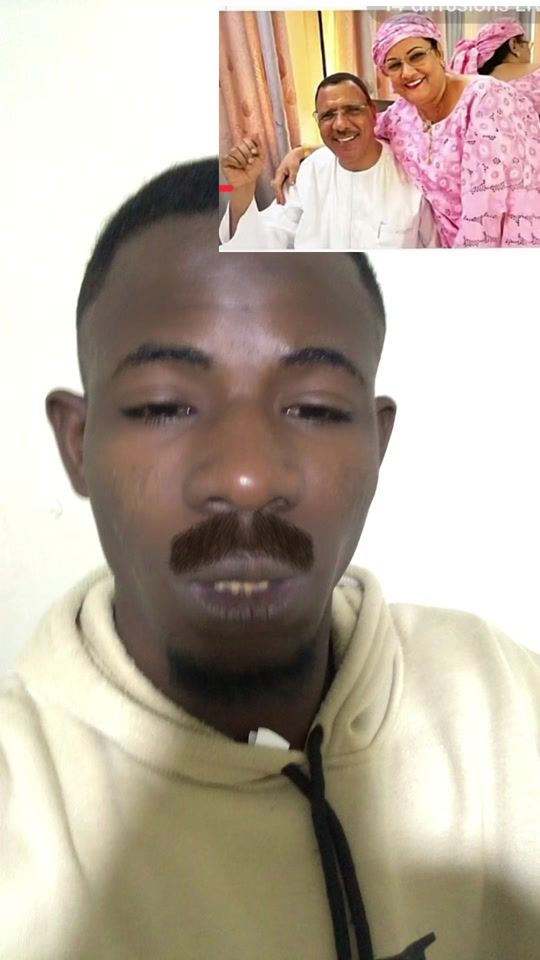 TikTok video thumbnail by bly.tabalak