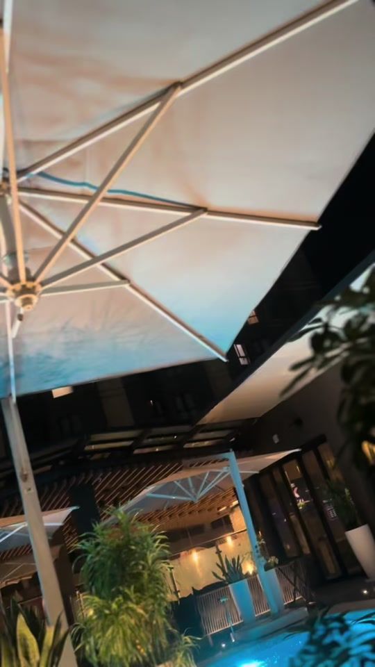 TikTok video thumbnail by mrourespectoblige1