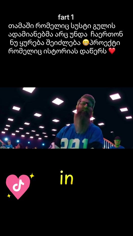 TikTok video thumbnail by lets.love.each.other.1