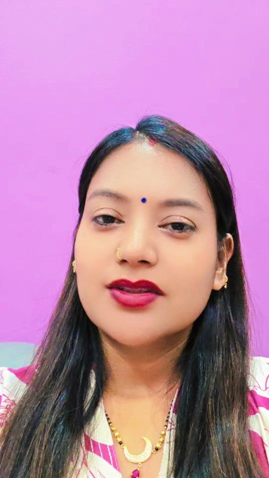 TikTok video thumbnail by minashahi272