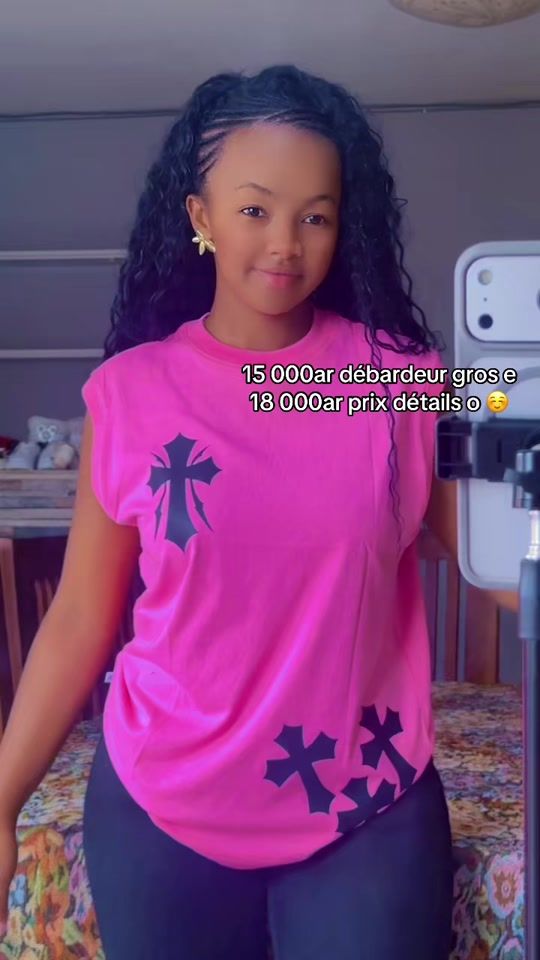 TikTok video thumbnail by prisla.sla