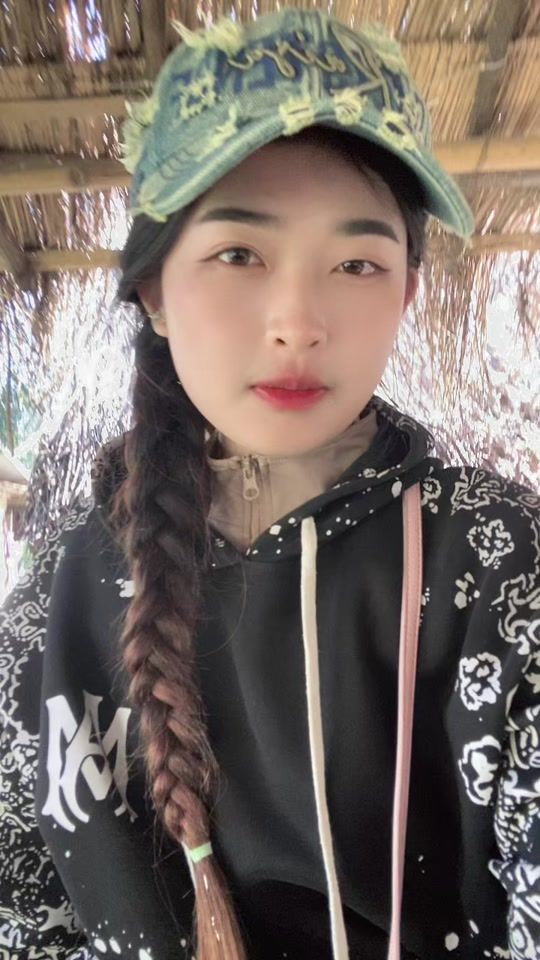 TikTok video thumbnail by zomp.hou