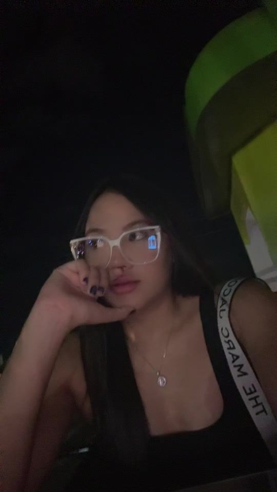 TikTok video thumbnail by greis_prieto17