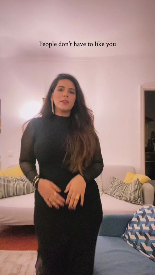 TikTok video thumbnail by ohnoitslailaa