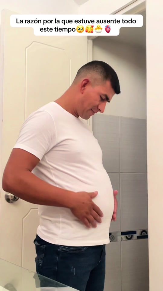 TikTok video thumbnail by nailintarrillo