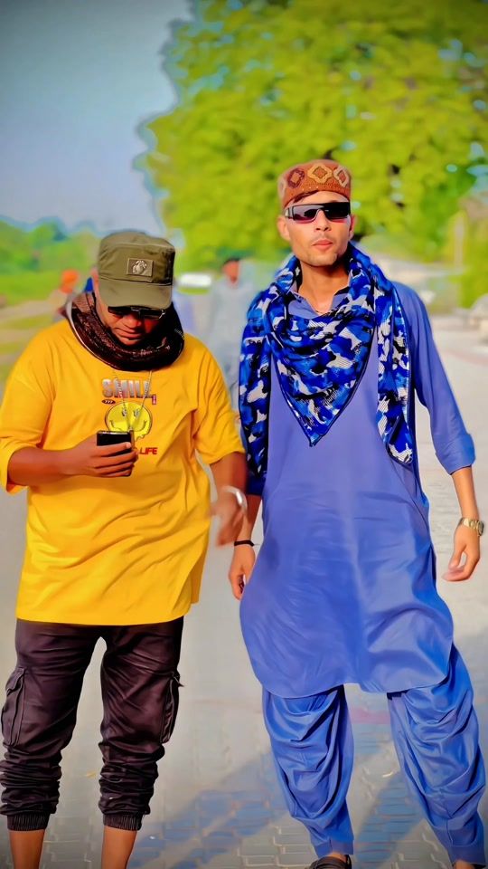 TikTok video thumbnail by mr_fahim41