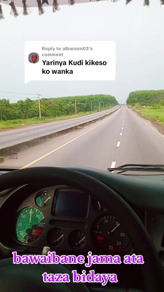 TikTok video thumbnail by elkhamees68