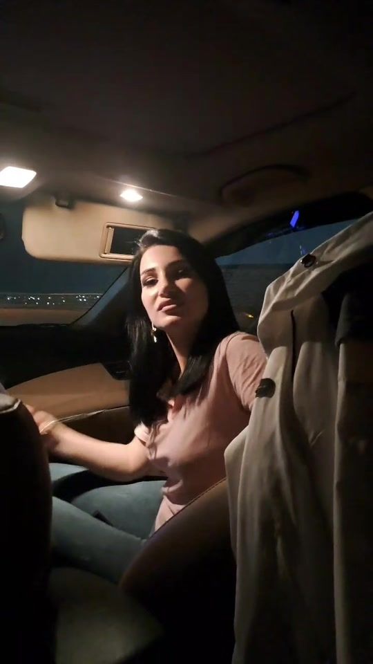 TikTok video thumbnail by .kosmetoloq.nazli