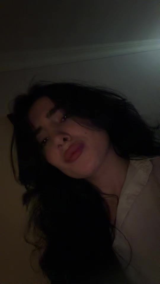 TikTok video thumbnail by chmacuna_nini