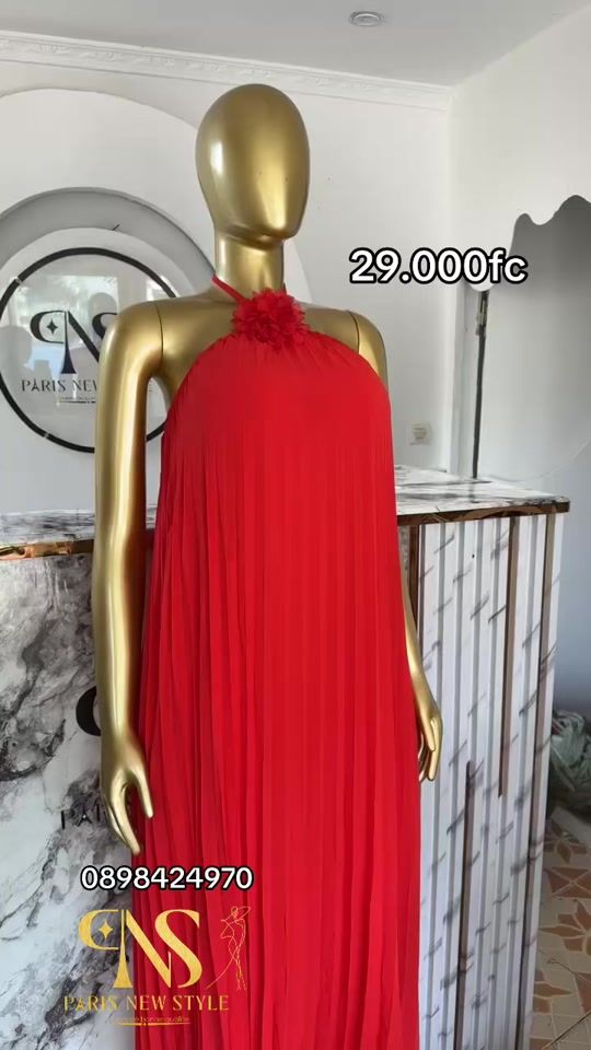 TikTok video thumbnail by parisnewsstyle0