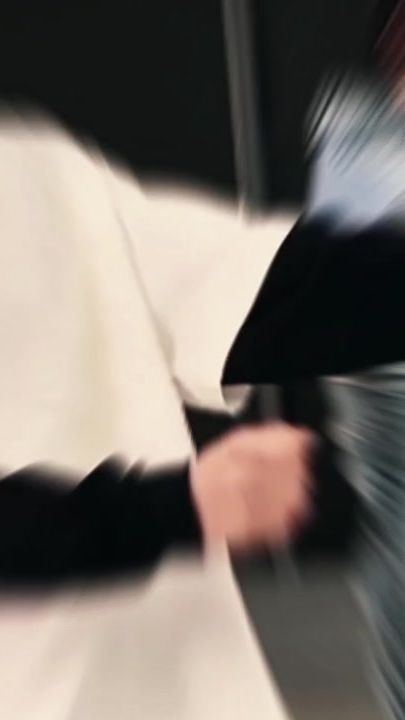 TikTok video thumbnail by romsona1