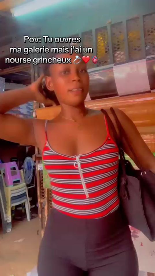 TikTok video thumbnail by cami.2085