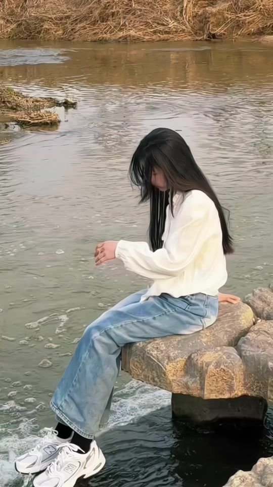 TikTok video thumbnail by nang87502