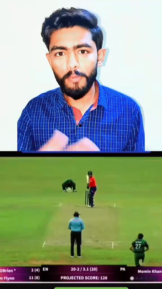 TikTok video thumbnail by its_momin01