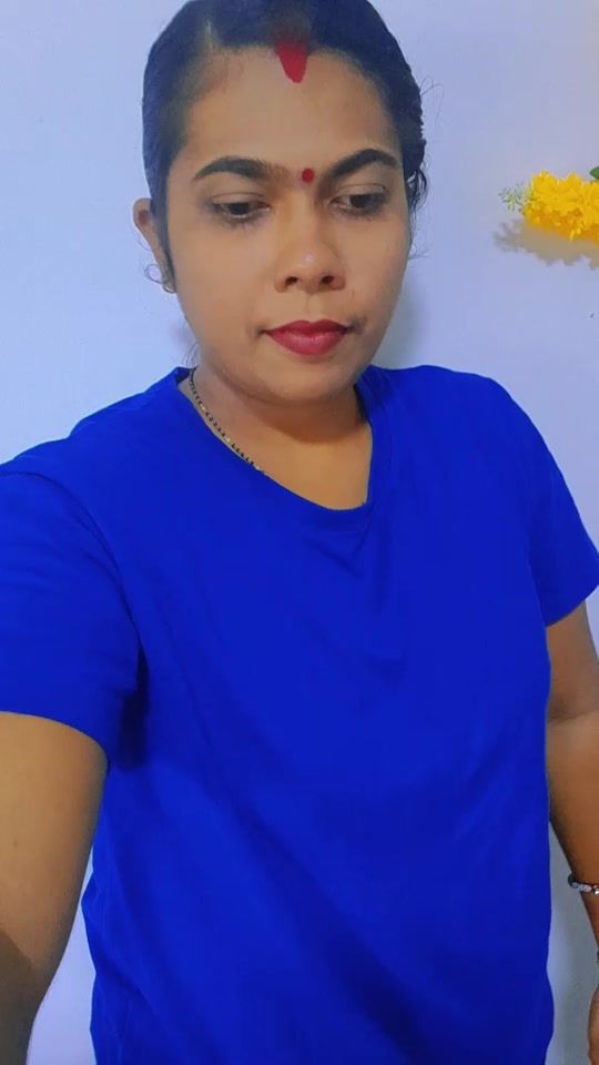 TikTok video thumbnail by dolly_donny_kumar