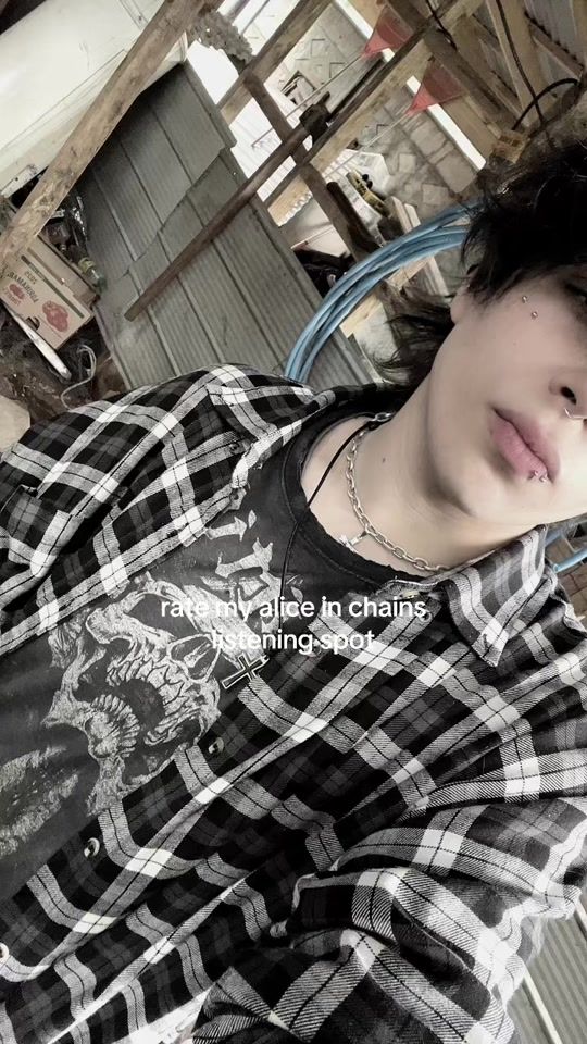 TikTok video thumbnail by lost_yurei