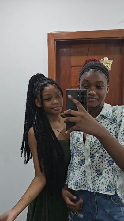 TikTok video thumbnail by lakeysha10