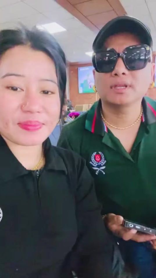 TikTok video thumbnail by ramjee_____mgr