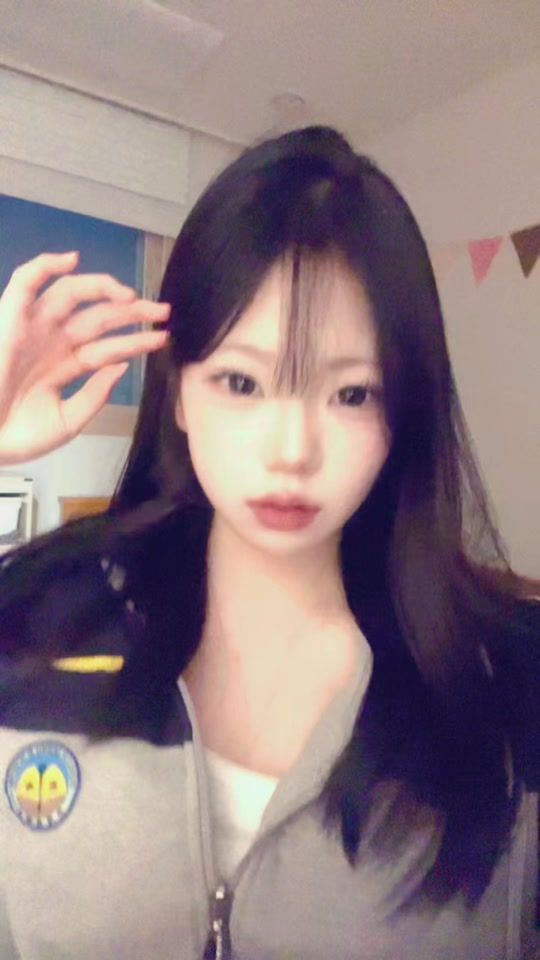 TikTok video thumbnail by ex.s_ll