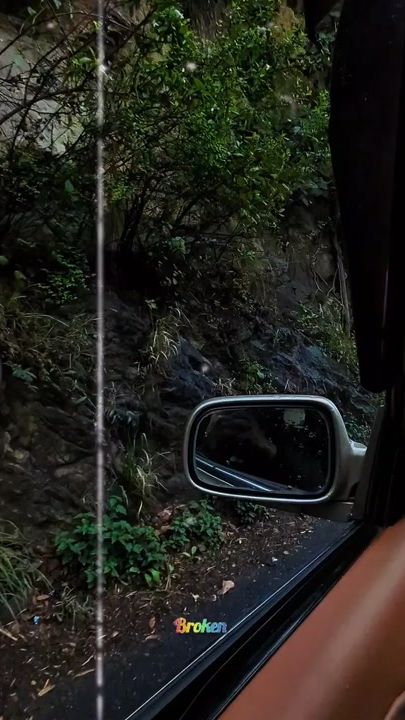 TikTok video thumbnail by nabeelbutt023